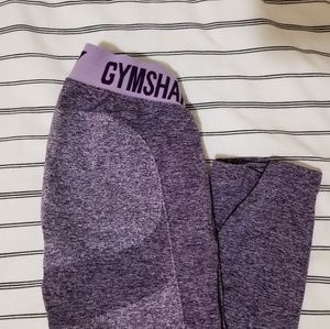 Gymshark Flex Leggings